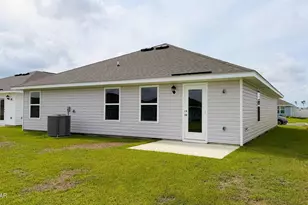 7059 Merlyn Dethlefsen Rd, Panama City, FL 32404 - Photo 3