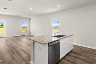 7386 Charles Loring Jr Rd, Panama City, FL 32404 - Photo 13