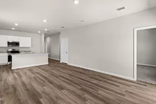 7386 Charles Loring Jr Rd, Panama City, FL 32404 - Photo 19