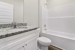 7386 Charles Loring Jr Rd, Panama City, FL 32404 - Photo 9
