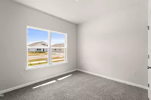 7386 Charles Loring Jr Rd, Panama City, FL 32404 - Photo 7