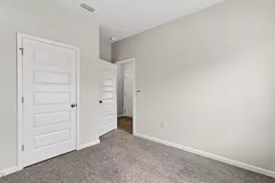7410 Charles Loring Jr Rd, Panama City, FL 32404 - Photo 25