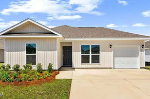 7410 Charles Loring Jr Rd, Panama City, FL 32404 - Photo 1