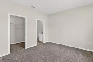 7410 Charles Loring Jr Rd, Panama City, FL 32404 - Photo 13