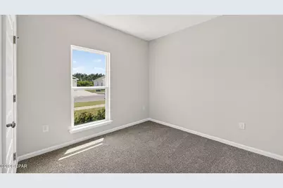 7410 Charles Loring Jr Road, Panama City, FL 32404 - Photo 19
