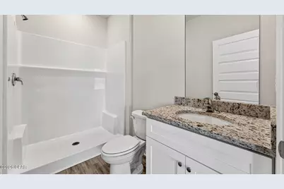 7410 Charles Loring Jr Road, Panama City, FL 32404 - Photo 15