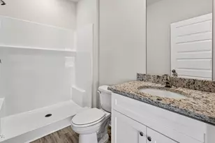 7410 Charles Loring Jr Rd, Panama City, FL 32404 - Photo 15