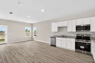 7410 Charles Loring Jr Rd, Panama City, FL 32404 - Photo 5