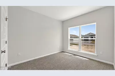 7410 Charles Loring Jr Road, Panama City, FL 32404 - Photo 27