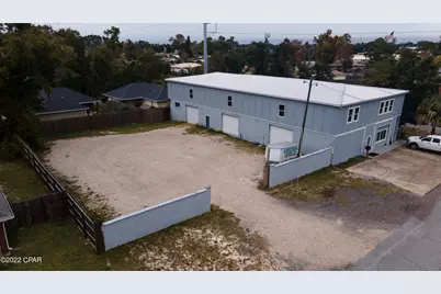 1919 Drummond Avenue, Panama City, FL 32405 - Photo 1