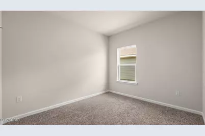 7394 Charles Loring Jr Road, Panama City, FL 32404 - Photo 15