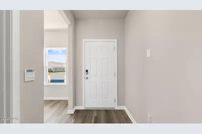 7394 Charles Loring Jr Road, Panama City, FL 32404 - Photo 3