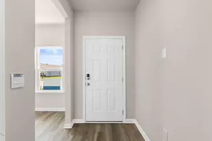 7394 Charles Loring Jr Rd, Panama City, FL 32404 - Photo 3
