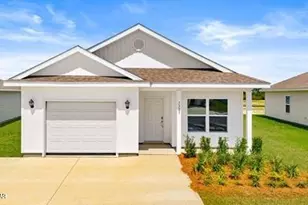 7394 Charles Loring Jr Rd, Panama City, FL 32404 - Photo 1