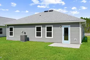 616 Norris Dr, Port Saint Joe, FL 32456 - Photo 3