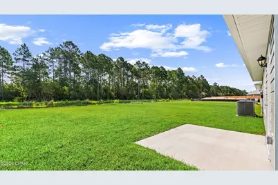 616 Norris Drive, Port Saint Joe, FL 32456 - Photo 5