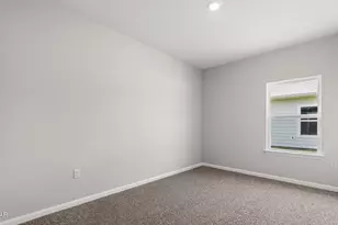 616 Norris Dr, Port Saint Joe, FL 32456 - Photo 9