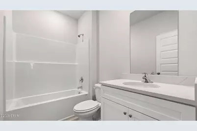 616 Norris Drive, Port Saint Joe, FL 32456 - Photo 11