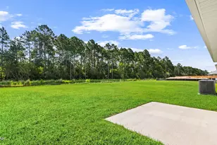 616 Norris Dr, Port Saint Joe, FL 32456 - Photo 5