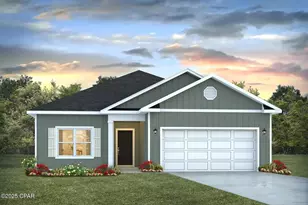 616 Norris Dr, Port Saint Joe, FL 32456 - Photo 35