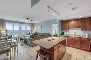 9860 S Thomas Dr, Panama City, FL 32408 - Photo 15