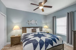 9860 S Thomas Dr, Panama City, FL 32408 - Photo 11