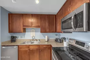 9860 S Thomas Dr, Panama City, FL 32408 - Photo 19