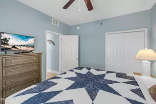 9860 S Thomas Dr, Panama City, FL 32408 - Photo 13