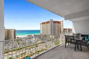 9860 S Thomas Dr, Panama City, FL 32408 - Photo 25