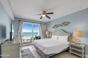9860 S Thomas Dr, Panama City, FL 32408 - Photo 27