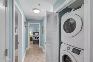 9860 S Thomas Dr, Panama City, FL 32408 - Photo 5