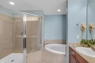 9860 S Thomas Dr, Panama City, FL 32408 - Photo 31