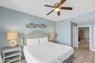 9860 S Thomas Dr, Panama City, FL 32408 - Photo 29