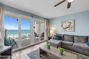 9860 S Thomas Dr, Panama City, FL 32408 - Photo 21