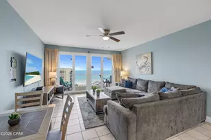 9860 S Thomas Dr, Panama City, FL 32408 - Photo 17