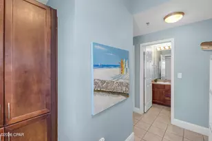 9860 S Thomas Dr, Panama City, FL 32408 - Photo 7