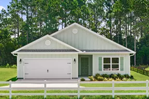 624 Norris Dr, Port Saint Joe, FL 32456 - Photo 1