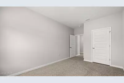 624 Norris Drive, Port Saint Joe, FL 32456 - Photo 15