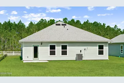 624 Norris Drive, Port Saint Joe, FL 32456 - Photo 5