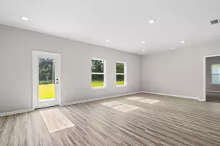 624 Norris Dr, Port Saint Joe, FL 32456 - Photo 21