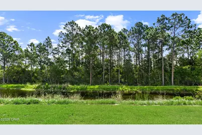 624 Norris Drive, Port Saint Joe, FL 32456 - Photo 7
