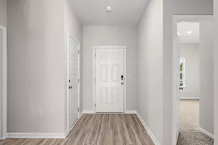 624 Norris Dr, Port Saint Joe, FL 32456 - Photo 9