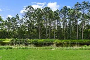 624 Norris Dr, Port Saint Joe, FL 32456 - Photo 7