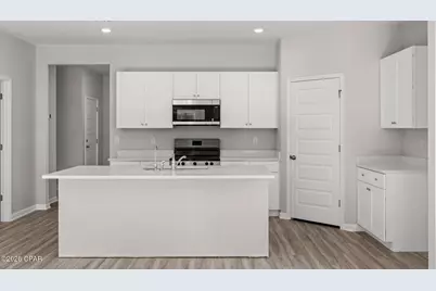 624 Norris Drive, Port Saint Joe, FL 32456 - Photo 23