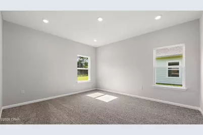 624 Norris Drive, Port Saint Joe, FL 32456 - Photo 29