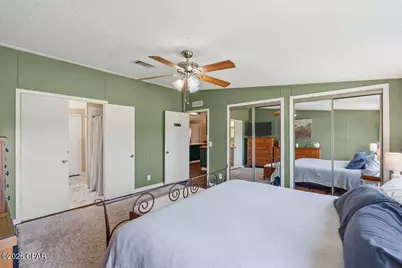 530 Elm Way, Panama City, FL 32404 - Photo 23