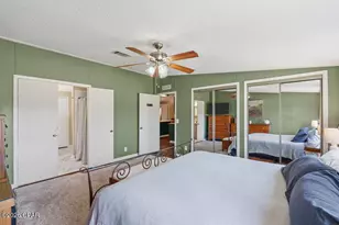 530 Elm Way, Panama City, FL 32404 - Photo 23