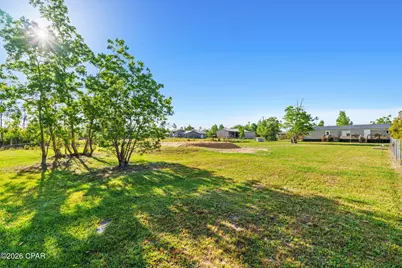 530 Elm Way, Panama City, FL 32404 - Photo 27