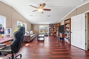 530 Elm Way, Panama City, FL 32404 - Photo 3