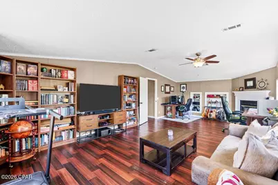 530 Elm Way, Panama City, FL 32404 - Photo 21